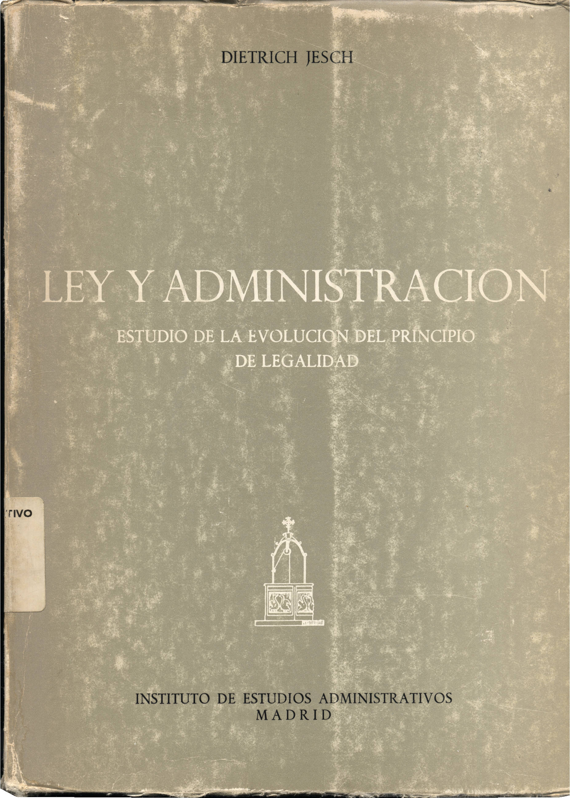 Libro